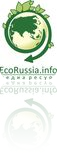 ECOROSSIA_logo