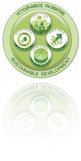 sustainable_development
