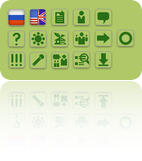 icons_small_itog