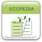 ecopedia