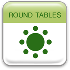 round_tables