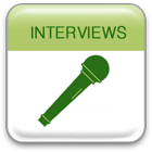 interviews