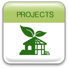 projects