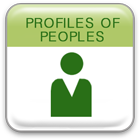 user_profiles