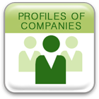 company_profiles