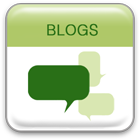 blogs