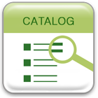 catalog