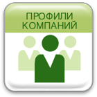 company_profiles