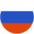Project_logo_1_big_thumb