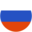 Project_logo_1_original