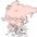 Project_logo_10_big_thumb