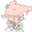 Project_logo_10_original