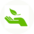 Project_logo_11_big_thumb