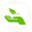 Project_logo_11_original