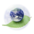 Project_logo_16_big_thumb