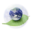 Project_logo_16_original