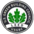 Project_logo_19_big_thumb