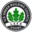 Project_logo_19_original