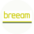 Project_logo_20_big_thumb