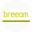 Project_logo_20_original
