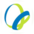 Project_logo_21_big_thumb