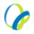 Project_logo_21_original