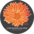 Project_logo_53_big_thumb