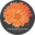 Project_logo_53_original