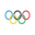 Project_logo_63_original