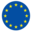 Project_logo_8_original