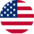 Project_logo_9_big_thumb