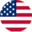 Project_logo_9_original