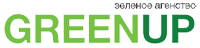 enter